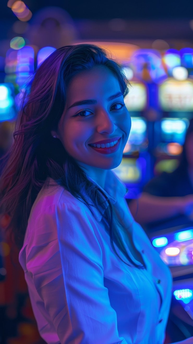 e2pdf Live Casino