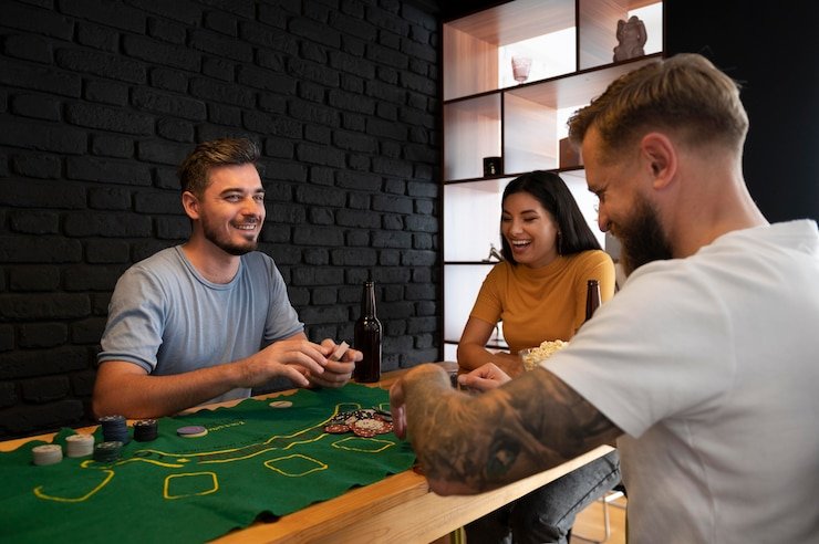 e2pdf Sportsbook