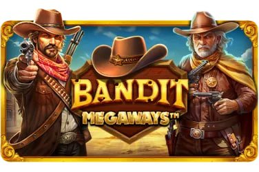 e2pdf Sweet Bonanza